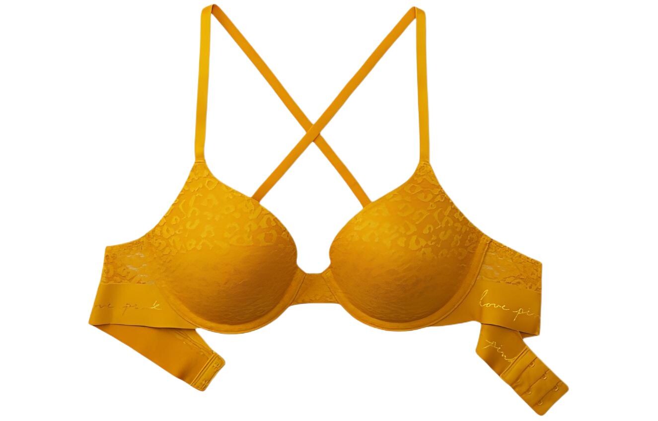 

Женский бюстгальтер Victoria'S Secret