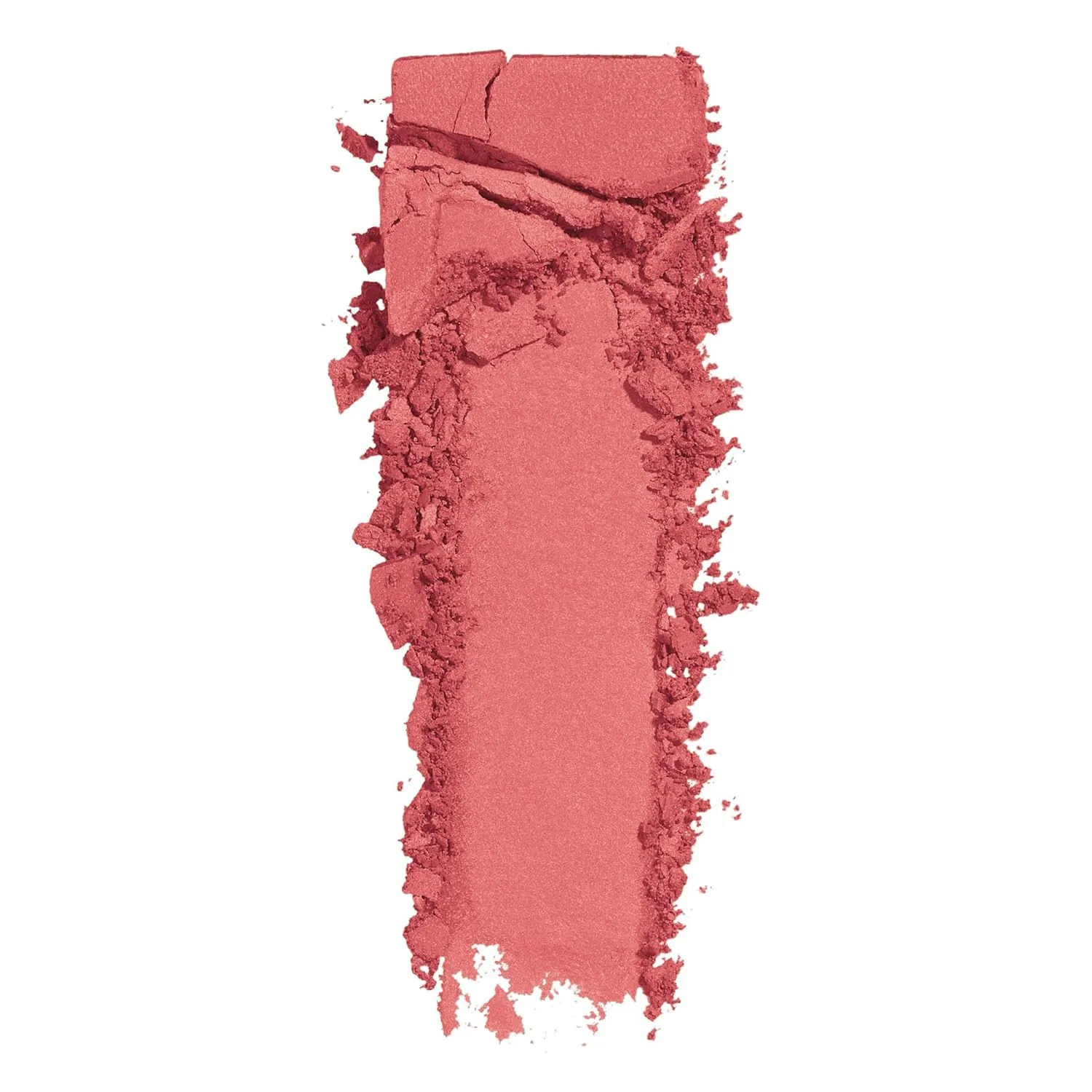 Румяна Blush Color Infusion, стойкость до 10 часов, наслаиваемая формула, прессованные пудровые румяна для щек, 0,2 унции 5.67 г (1 шт.) Laura Mercier, Rose - Matte Rose Pink — фото 2