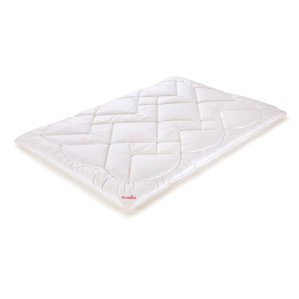 

Paradise Anela Organic Varietta 135/200 Paradies