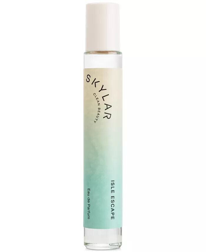 

Isle Escape Eau de Parfum, 0,33 унции Skylar