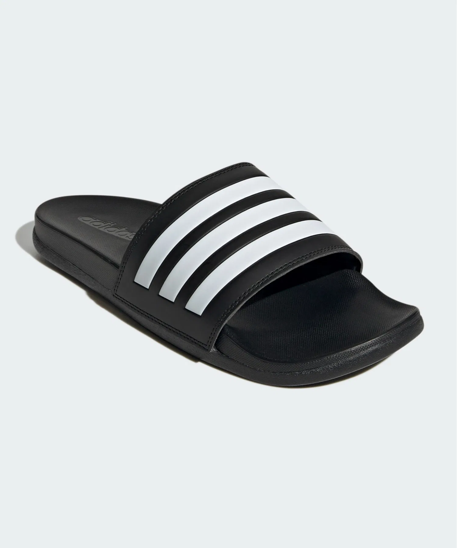 Мужские и женские сандалии adidas Adilette Comfort Slides