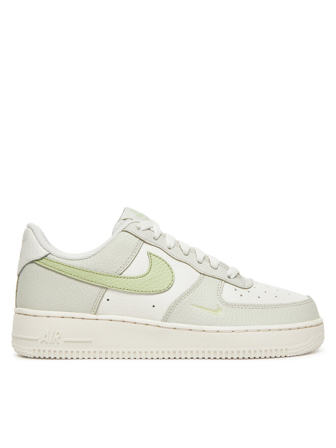 Кроссовки Air Force 1 `07 Ib3881 Nike, белый