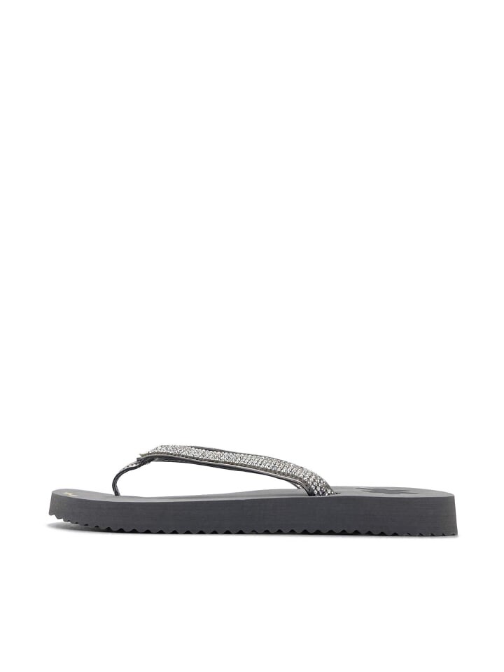 Сандалии Flip Flop, цвет steel — фото 2