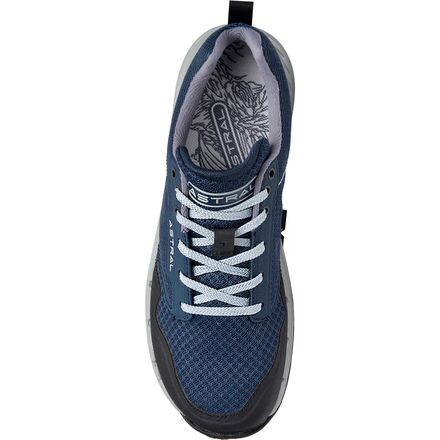 

Обувь для воды Tr1 Mesh женская Astral, цвет Classic Navy
