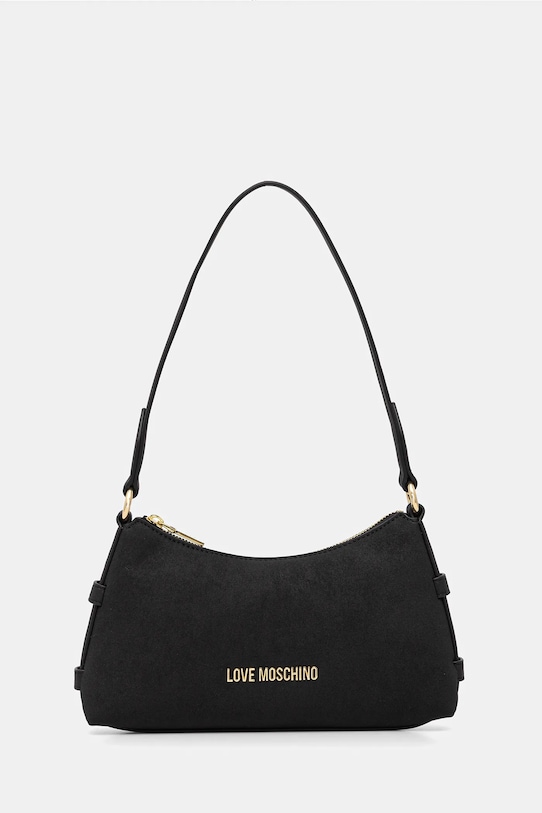 

Сумка Love Moschino, черный