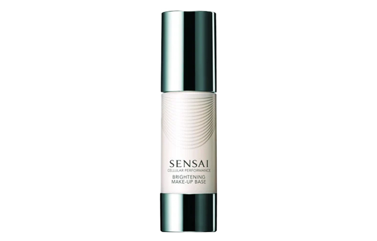 Праймер Sensai, 30 мл