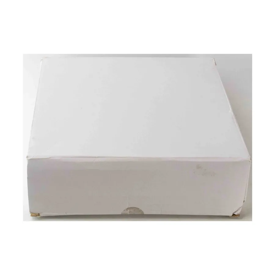 

Дальний стратегический бомбардировщик Ту-95 «Медведь», Models (Unidentifiable Publisher)