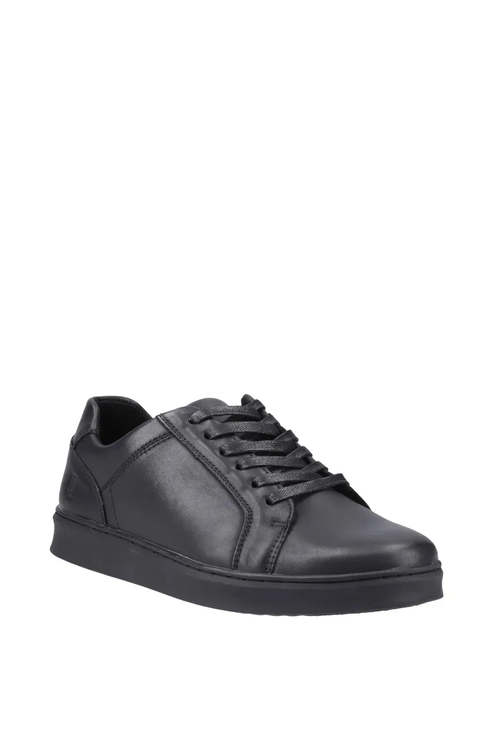 Кроссовки Hush Puppies, черный