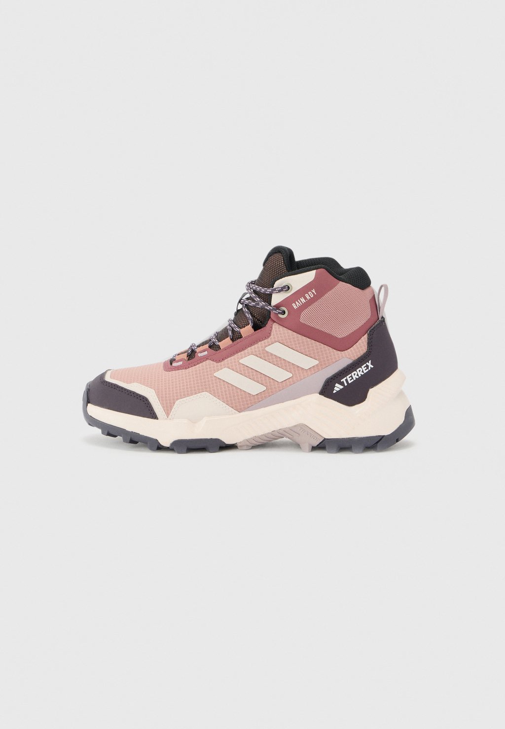Походная обувь EASTRAIL 2.0 Adidas Terrex, сиреневый
