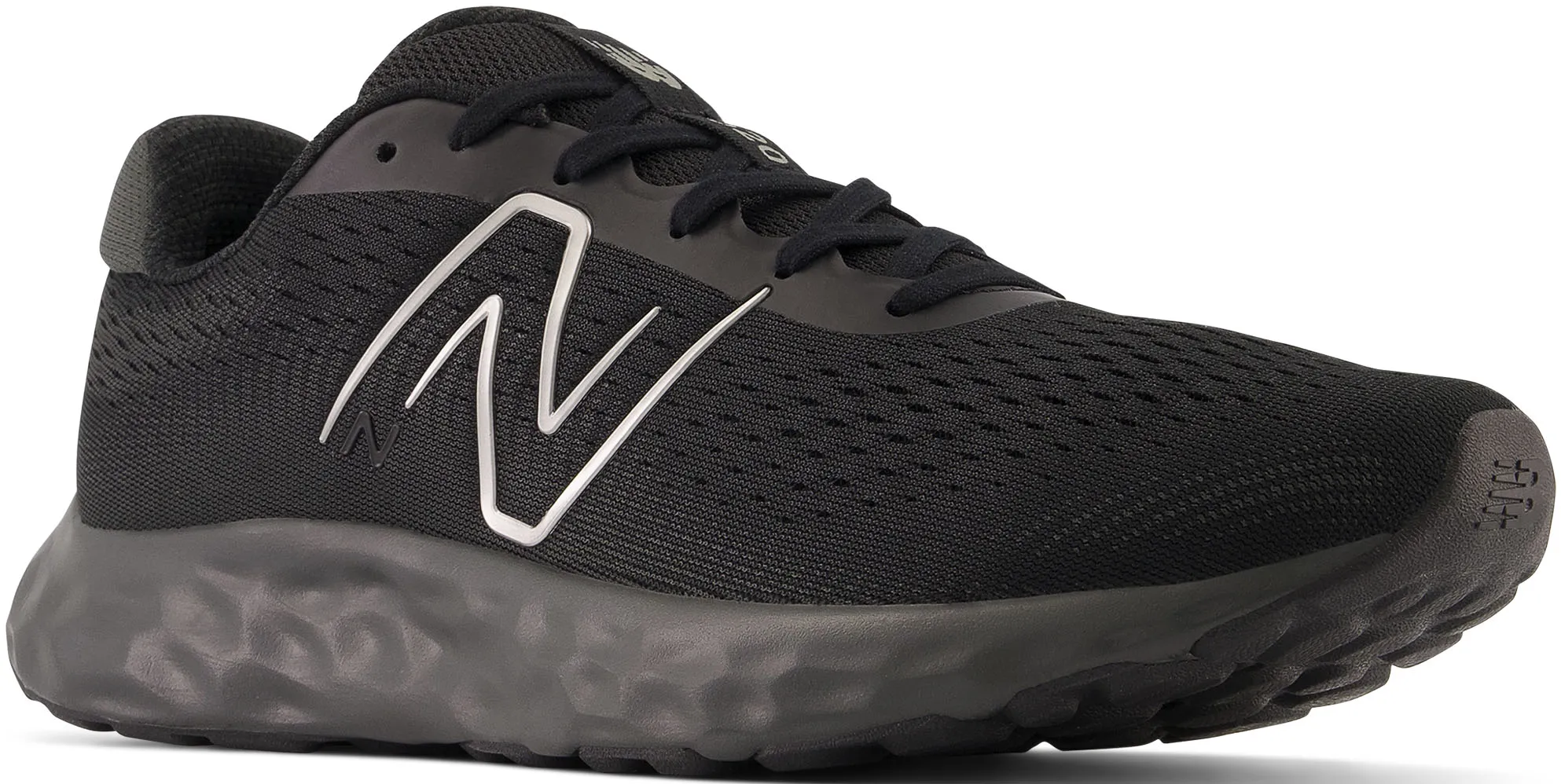 

Кроссовки New Balance "NBM520", черный