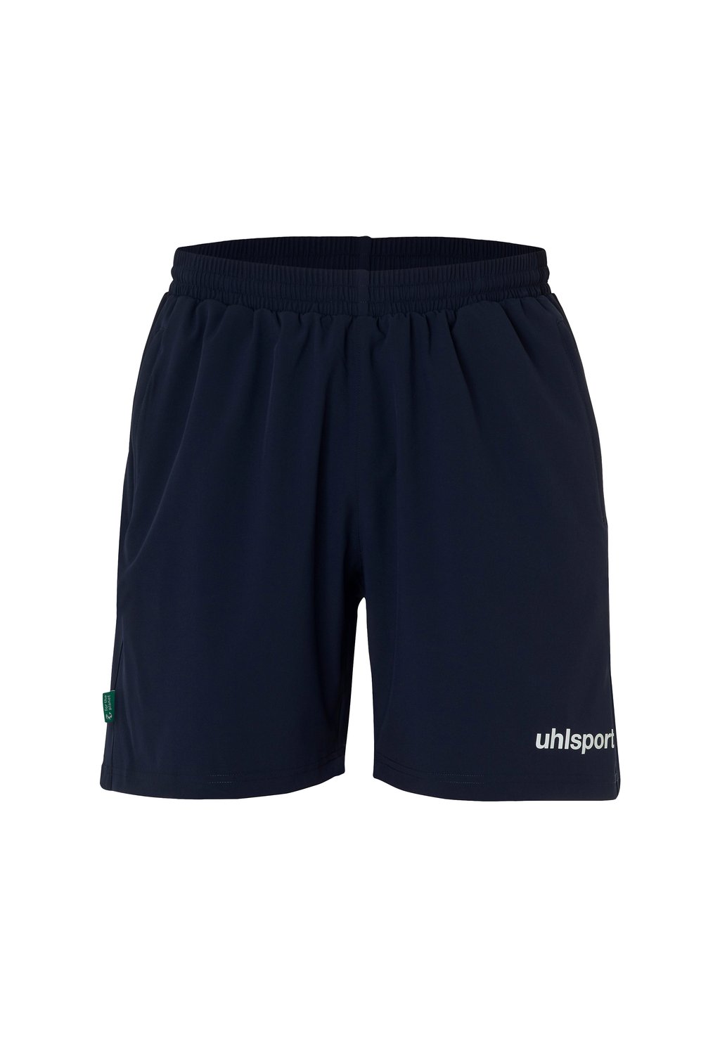 

Спортивные шорты ESSENTIAL EVO uhlsport, синий