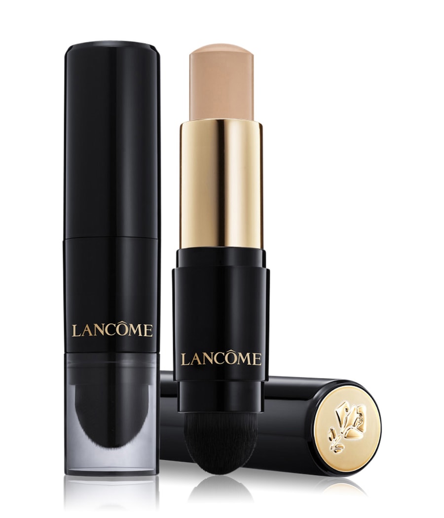 

Стик-основа LANCÔME Teint Idole Ultra Wear Stick, Nr. 07 - Beige Rose, 9g