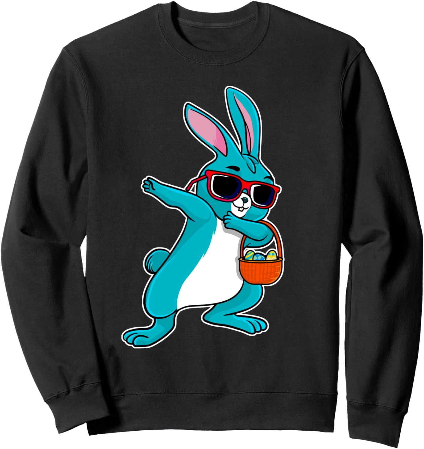 

Мужская толстовка Pat Easter Bunny-Boys-Dove Easter Day Basketstufferer, черная Easter Time Gift Store, Черный, Мужская толстовка Pat Easter Bunny-Boys-Dove Easter Day Basketstufferer, черная Easter Time Gift Store