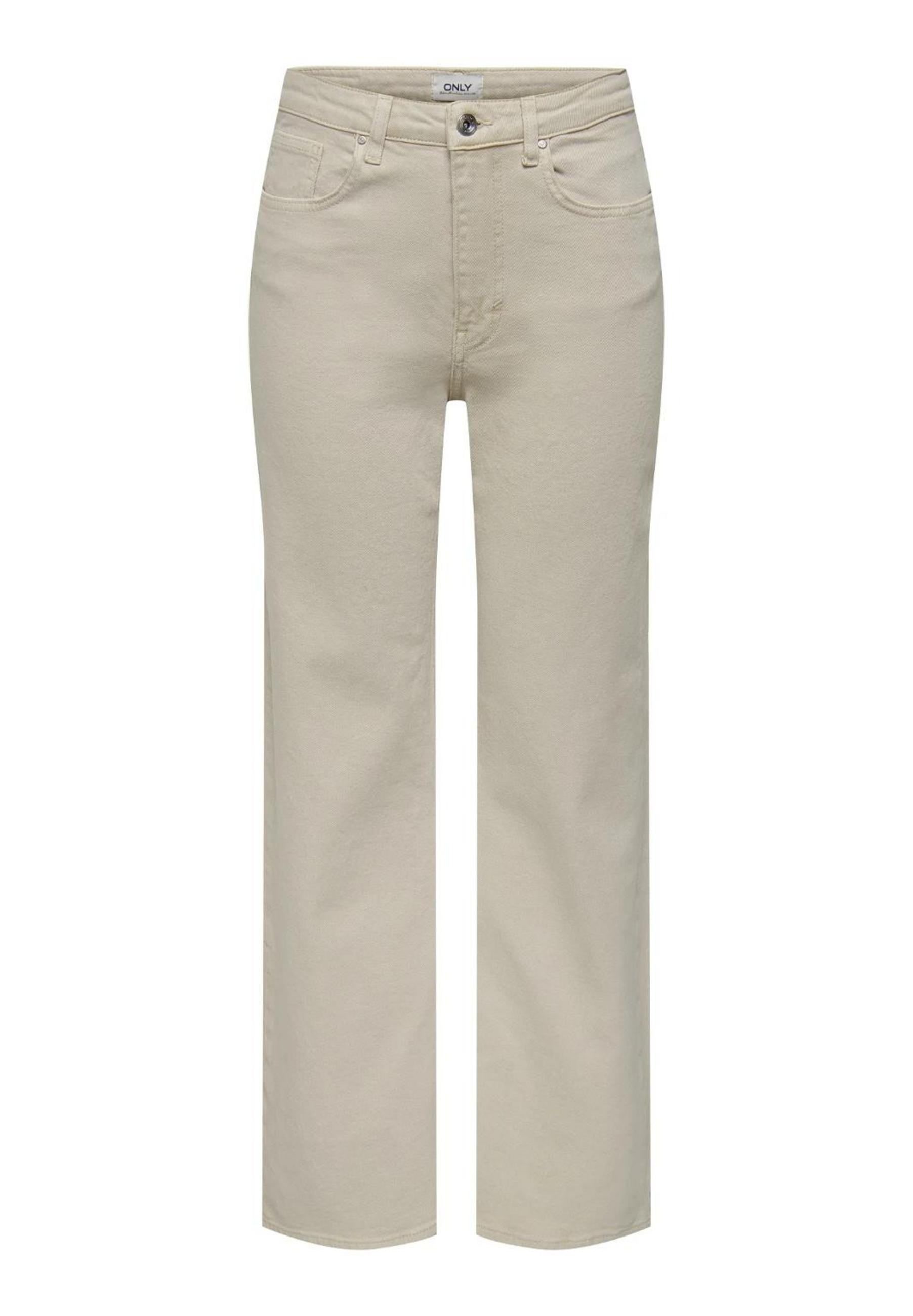 

Джинсы Only, beige