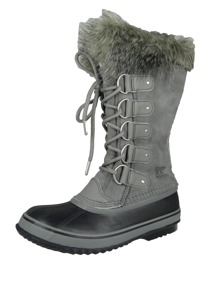 Сапоги Sorel
