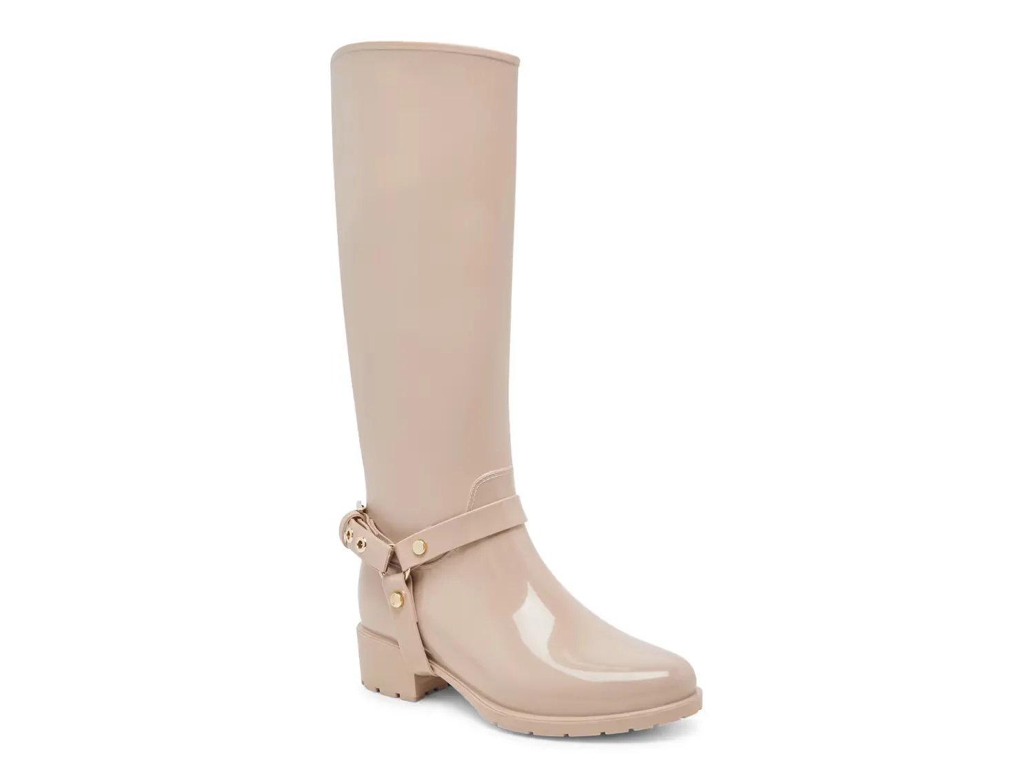 

Сапоги Cloudy H2O Boot Dolce Vita, цвет dune