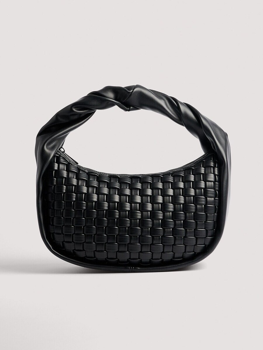 

Сумочка NA-KD Handbag, черный