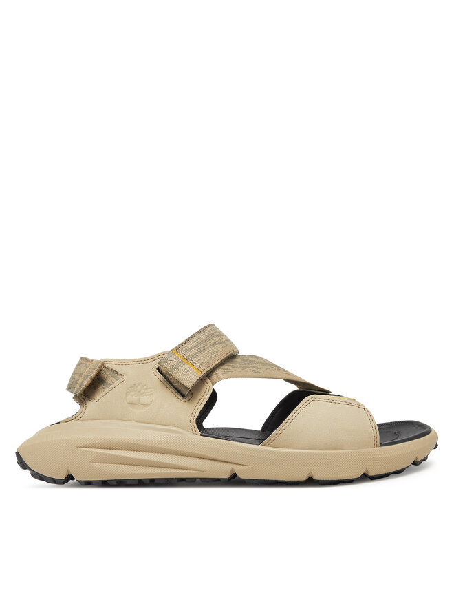 

Сандалии Motion Dune TB0A6DPPEVH1 Timberland, бежевый