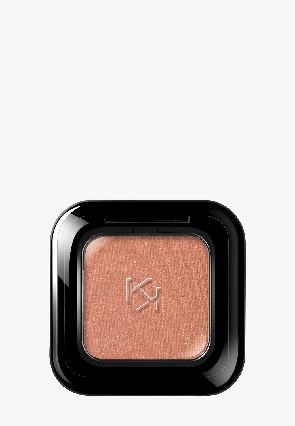 

Тени для век High Pigment Eyeshadow KIKO Milano, цвет sparkling brick