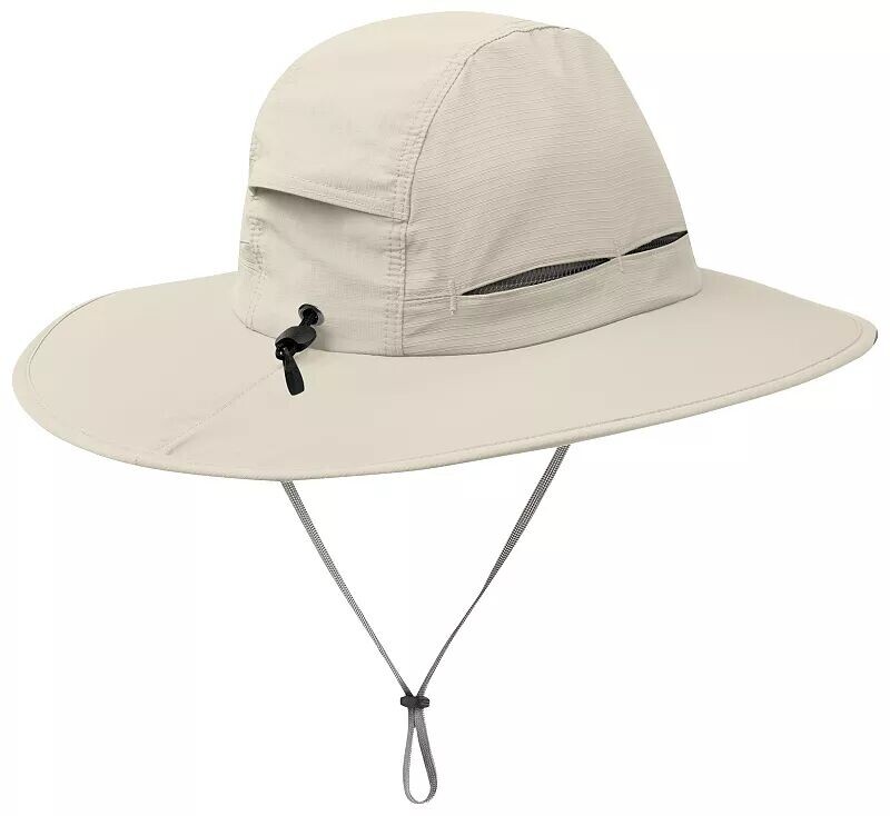 

Шляпа Sunbriolet Outdoor Research