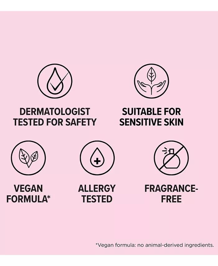 Сыворотка It Cosmetics — Bye Bye Lines Концентрированная для дермы с гиалуроновой кислотой , % — фото 4