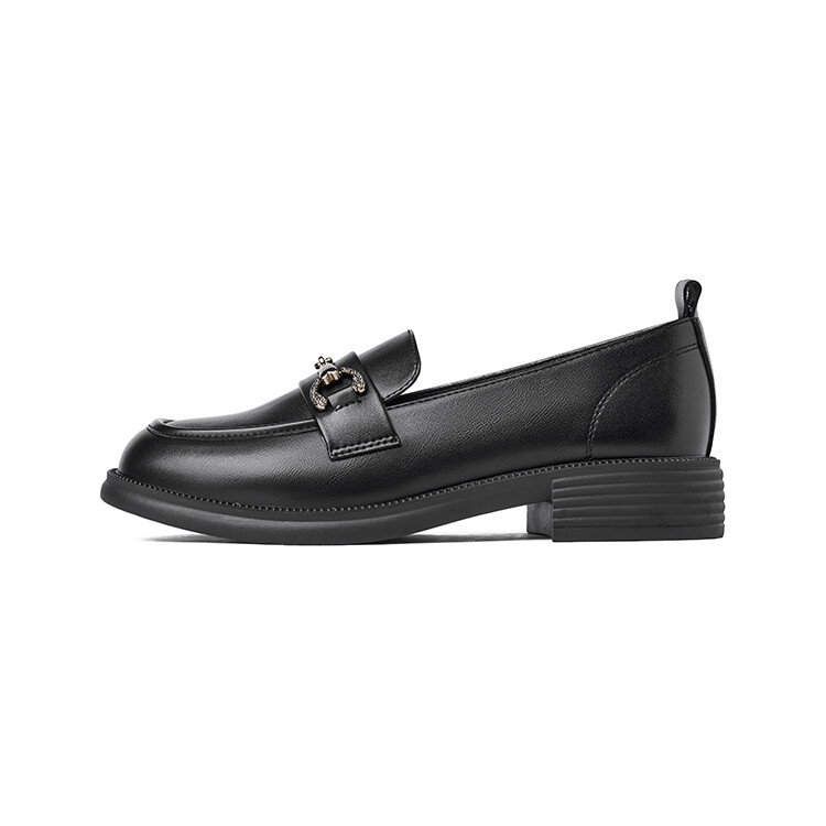 

Лоферы JOSINY Loafers Women's Low-Top