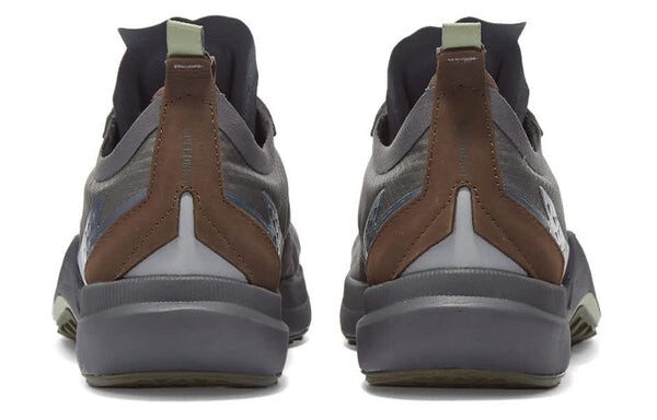 Кроссовки auralee x fuelcell speedrift кроссовки New Balance, черный — фото 4
