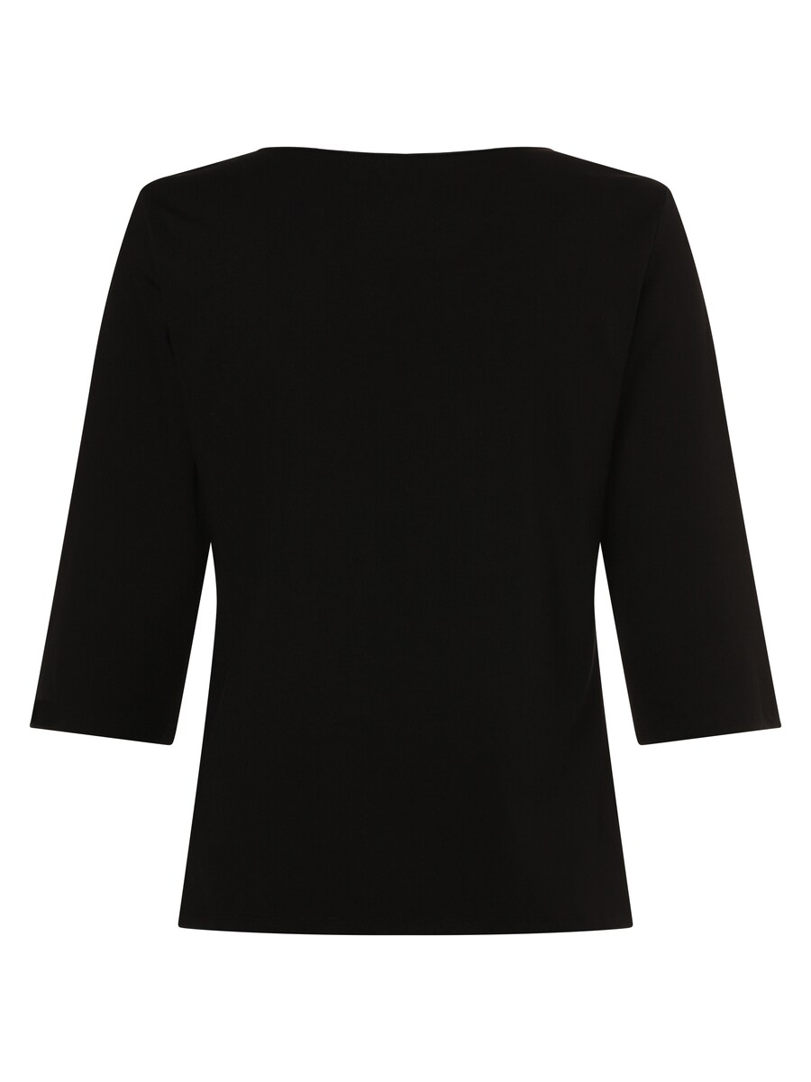 

Топ Franco Callegari, Black