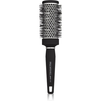 

Paul Mitchell Pro Tools Express Ion Круглая щетка Eosvap