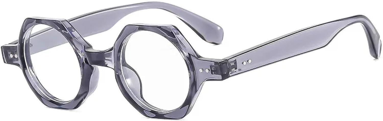 

Солнцезащитные очки с защитой от УФ-излучения UV400 | Дизайн «рисовые ногти» | Для женщин и мужчин, линзы конфетных цветов, для занятий спортом на открытом воздухе и вождения DSVIGF, 3719-c8