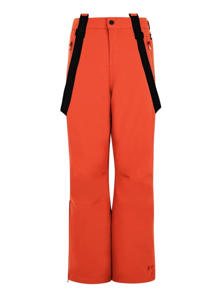 

Лыжные брюки Protest