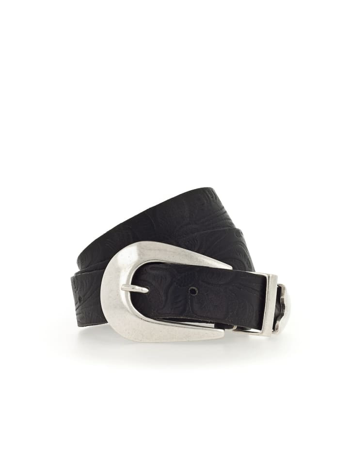 

Ремень b.belt