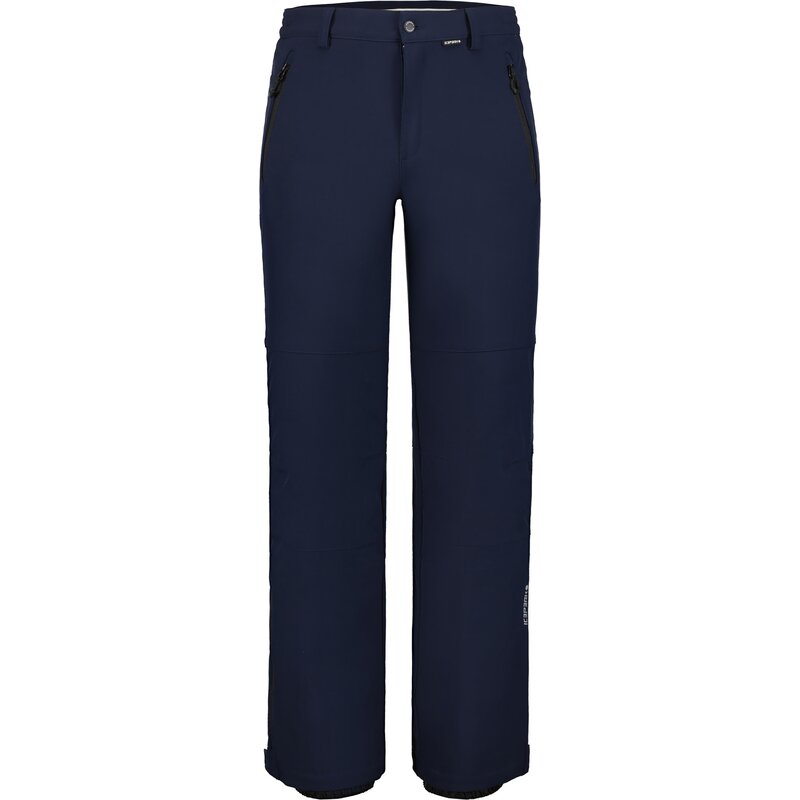 

Брюки Франкфурт Icepeak, цвет dunkel blau