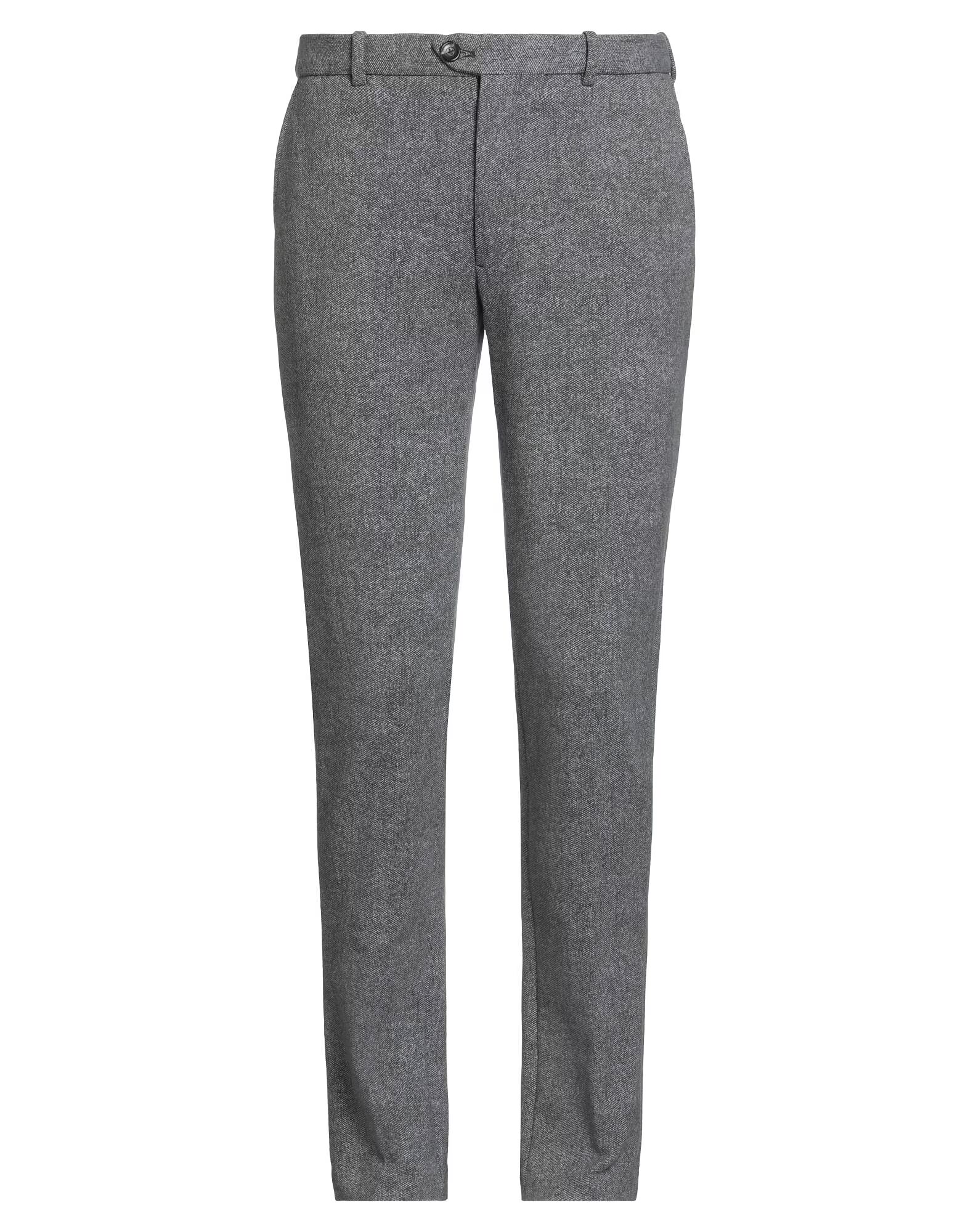 

Брюки Circolo 1901, серый