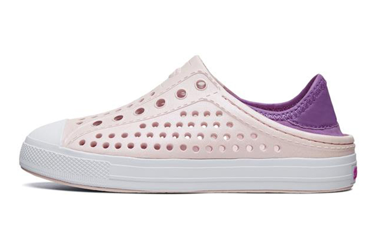 Ультра Флекс 1.0 детские повседневные туфли Grade School Skechers — фото 3