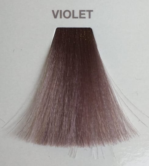 Фиолетовый тоник без аммиака, 74 мл Joico Blonde Life Qt Quick Tone Violet — фото 2
