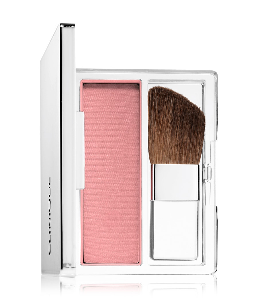 

Румяна CLINIQUE Blush, Nr. 120 - Bashful Blush, 6g