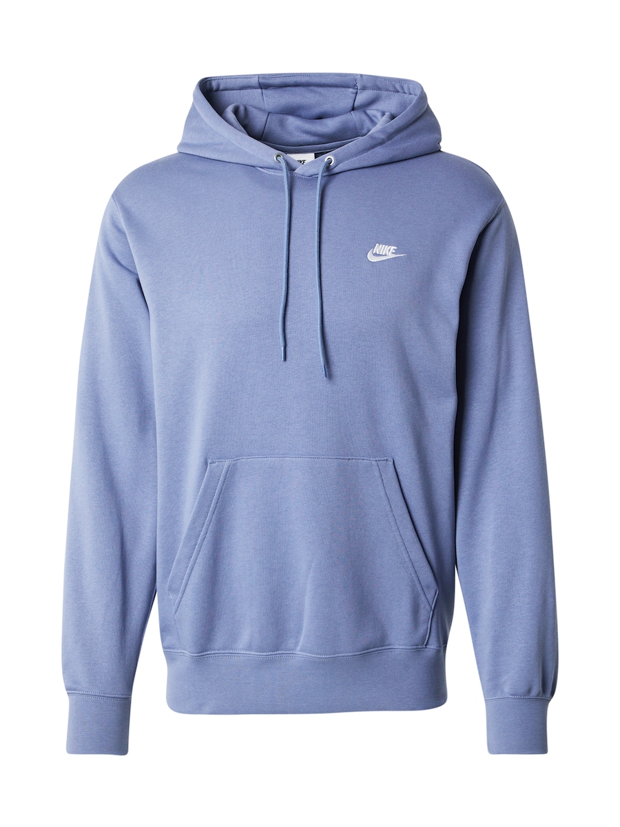 

Толстовка Nike Sportswear Club Fleece, Opal
