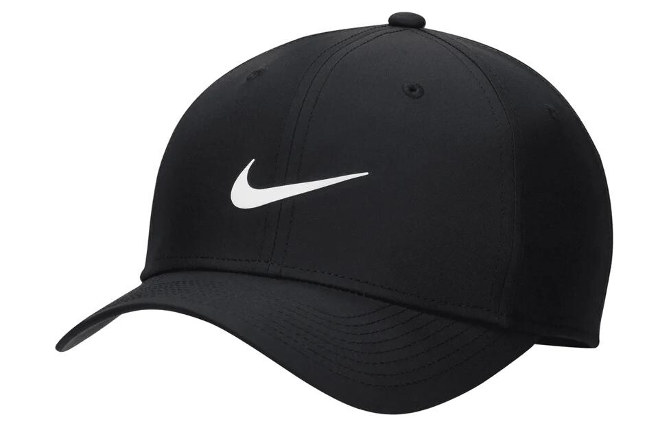 

Кепка унисекс Nike