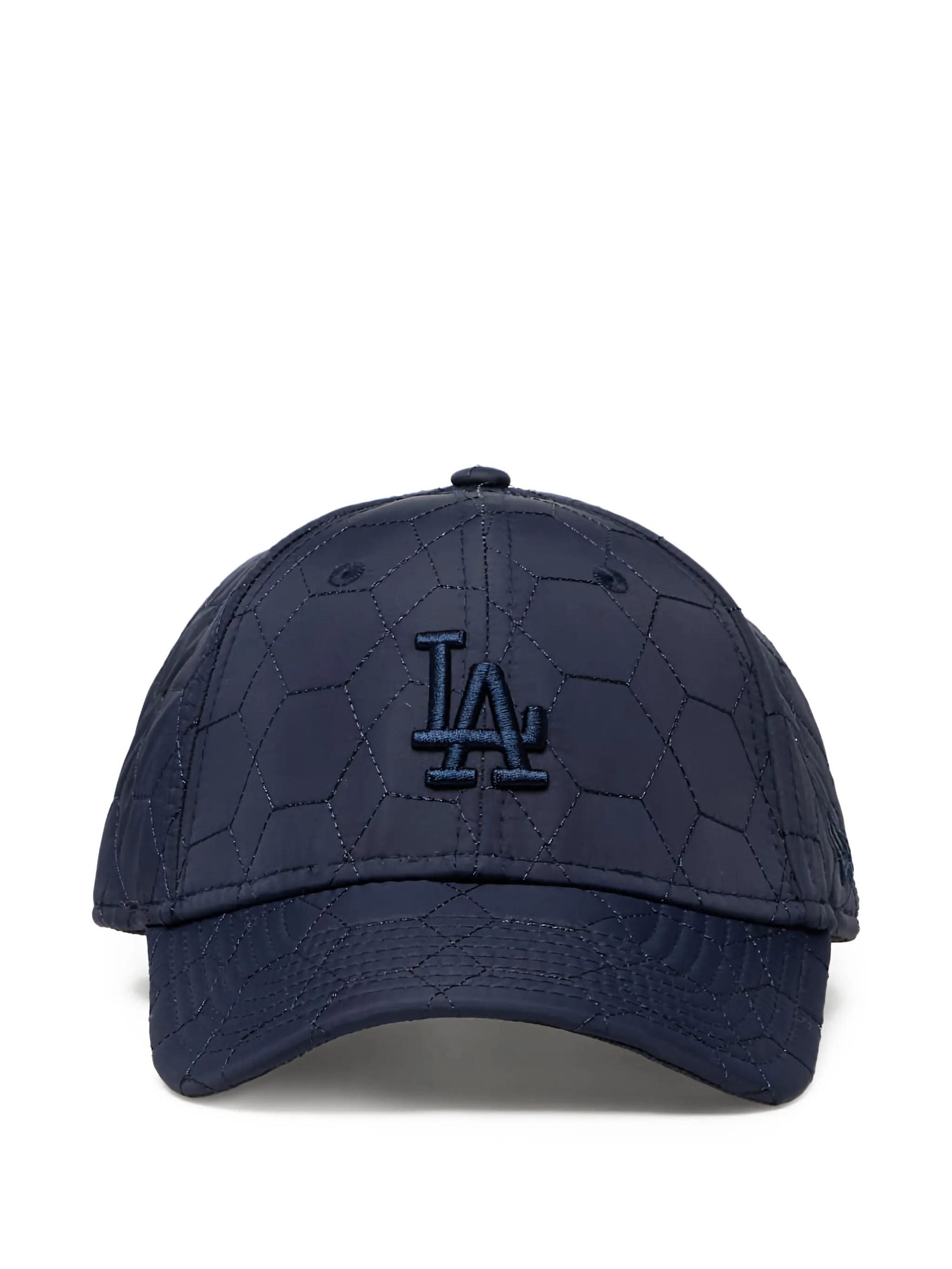 

Кепка Los Angeles Dodgers New Era Cap, синий