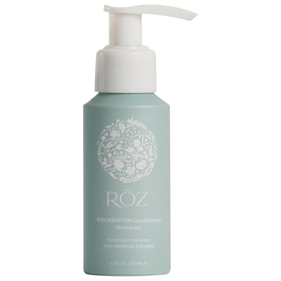 

Увлажняющий кондиционер для лица RŌZ, 2.3 fl oz/70 mL