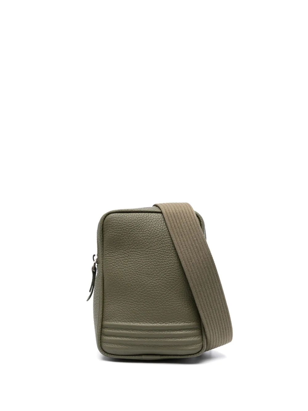 

Сумка Sling DELAGE, зеленый