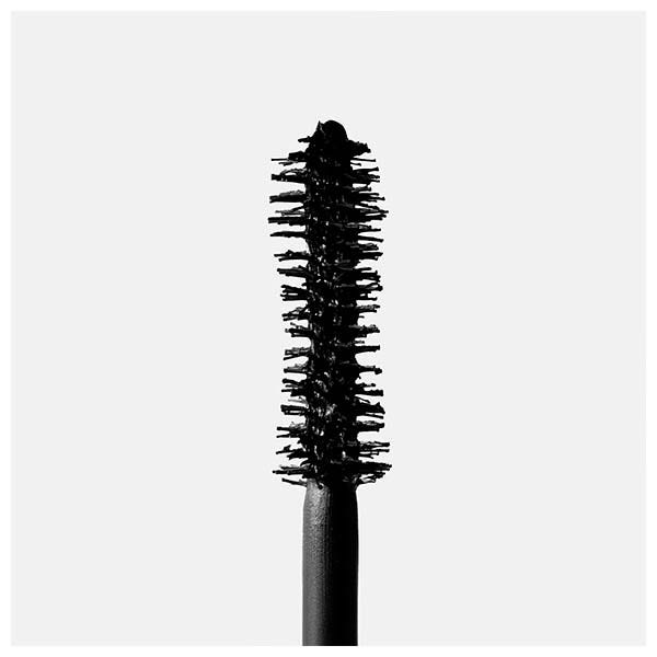 Маска для максимального объема, длины и подкручивания INGLOT More Than A Legend — фото 2