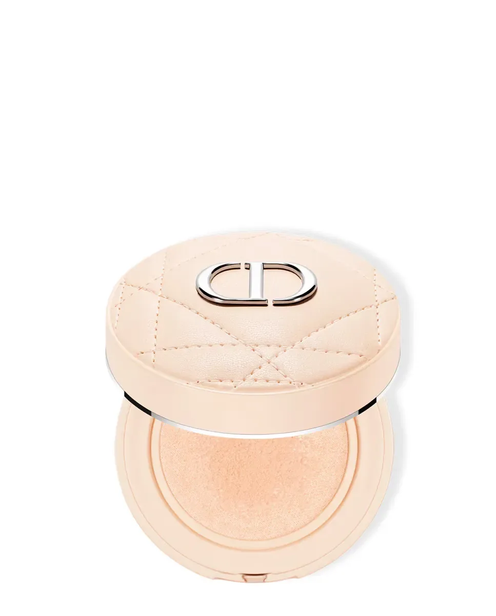 Пудра для подушки Dior, Fair
