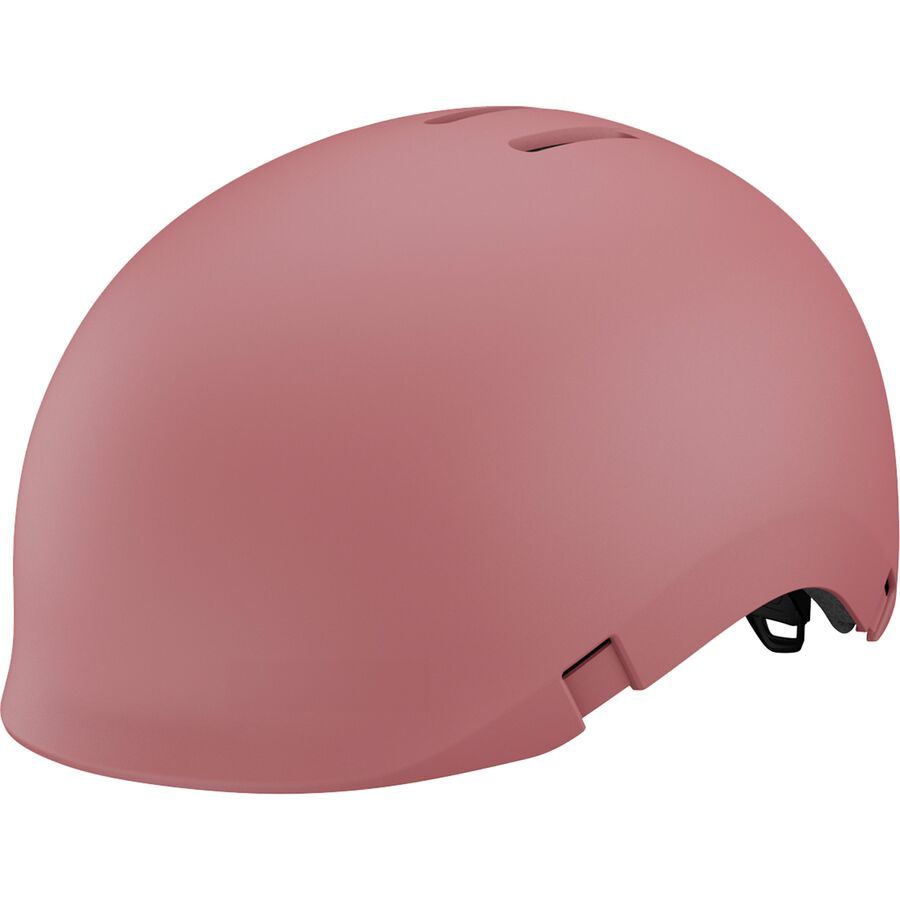 

Шлем Giro Hoxton MIPS Giro, Matte Dusty Rose