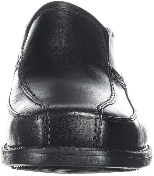 Лоферы Rockport Style Leader 2, черный — фото 2
