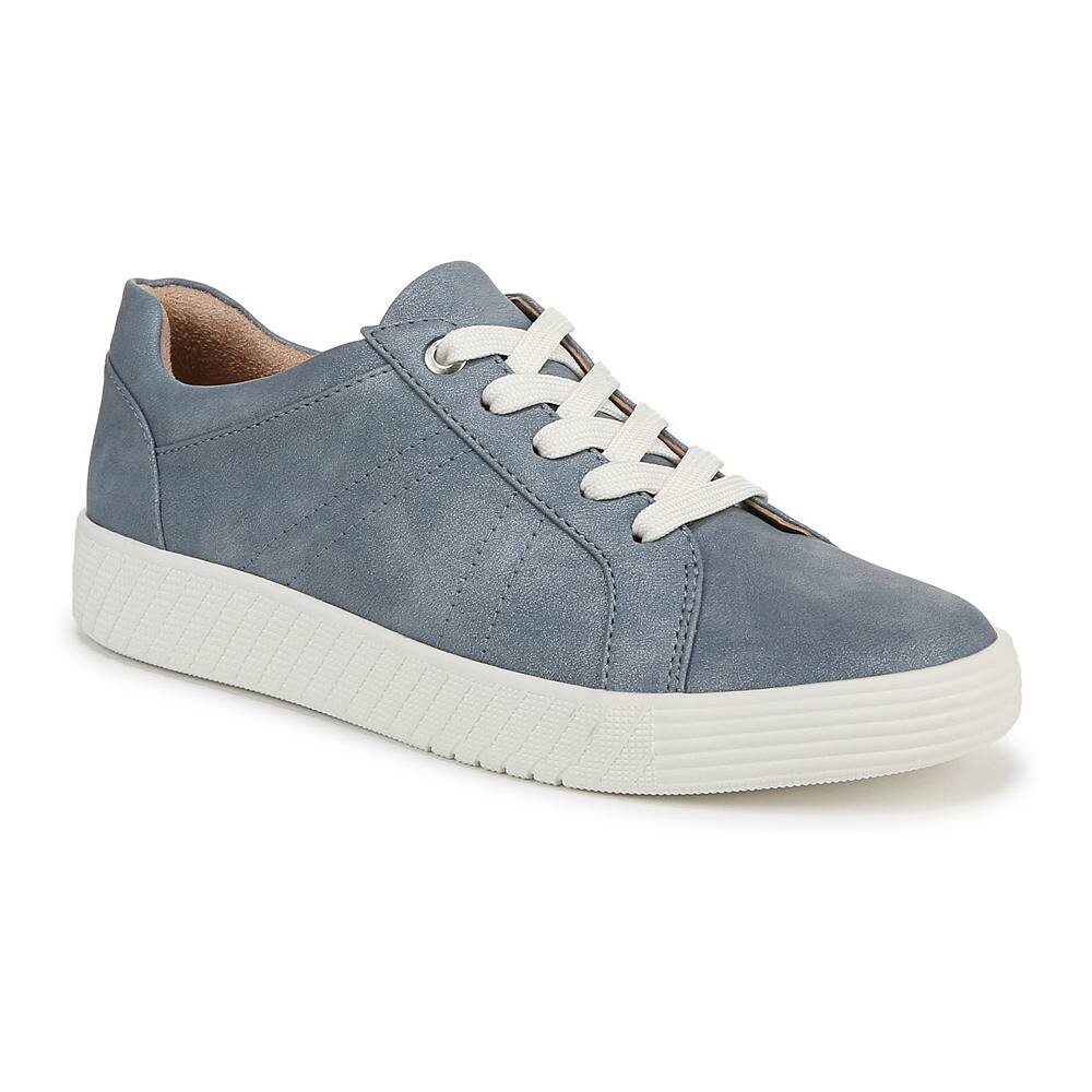 

Женские кроссовки SOUL Naturalizer Neela, цвет Mid Blue