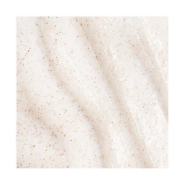 Biocorps Peeling Scrub Отшелушивающий скраб для тела против шероховатостей BIOTHERM, 200 мл — фото 2