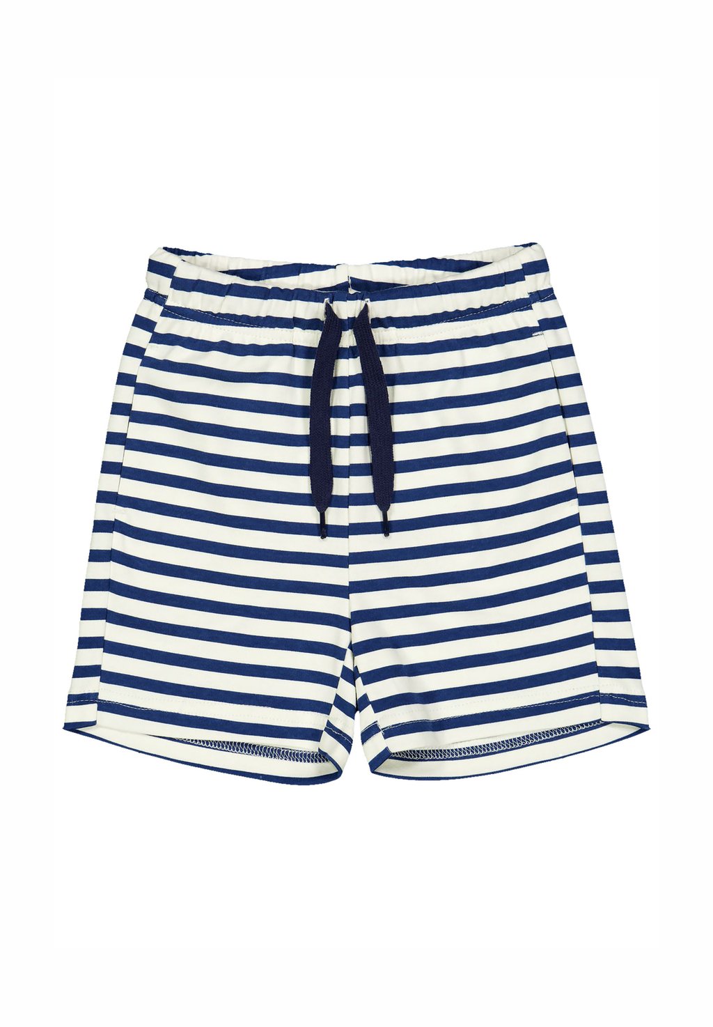 

Шорты Pantaloni sportivi Fred's World by Green Cotton, темно-синий