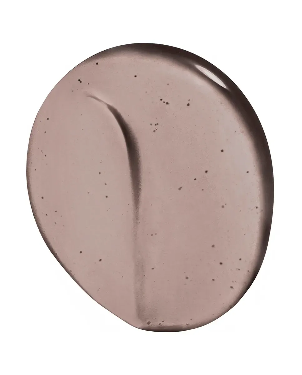 Бальзам для губ объемный Oil Lip Plumper 7 мл Dolce & Gabbana, Iced Espresso — фото 2